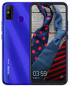 Tecno Spark 6 Go (KE5)