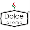 Кава в капсулах Nespresso Dolce Aroma Colombia 6 Італія 100% Арабіка Неспресо, фото 3