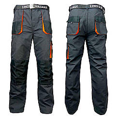 Штани робочі Foreco Польща