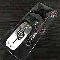 Колекційний набір Naruto Наруто з 5 штук N 27.193