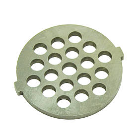 Решітка для м'ясорубки Delfa, Saturn, Vitek, Scarlett (велика)