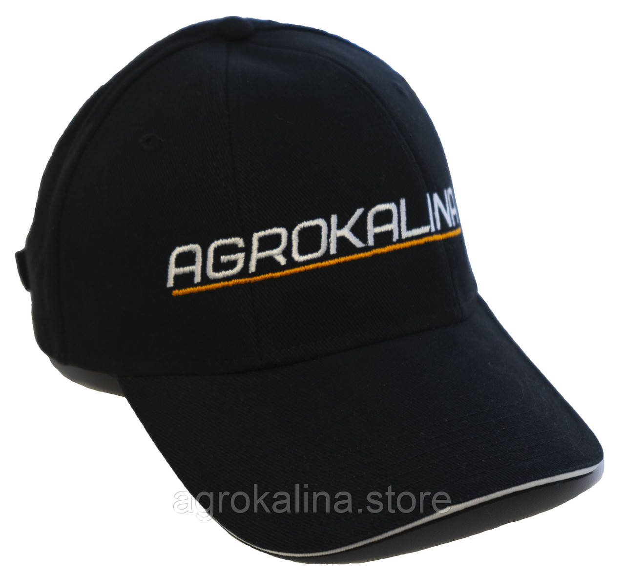 Кепка