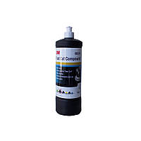 Абразивна паста 3M™ Perfect-It™ Fast Cut Compound (1кг)