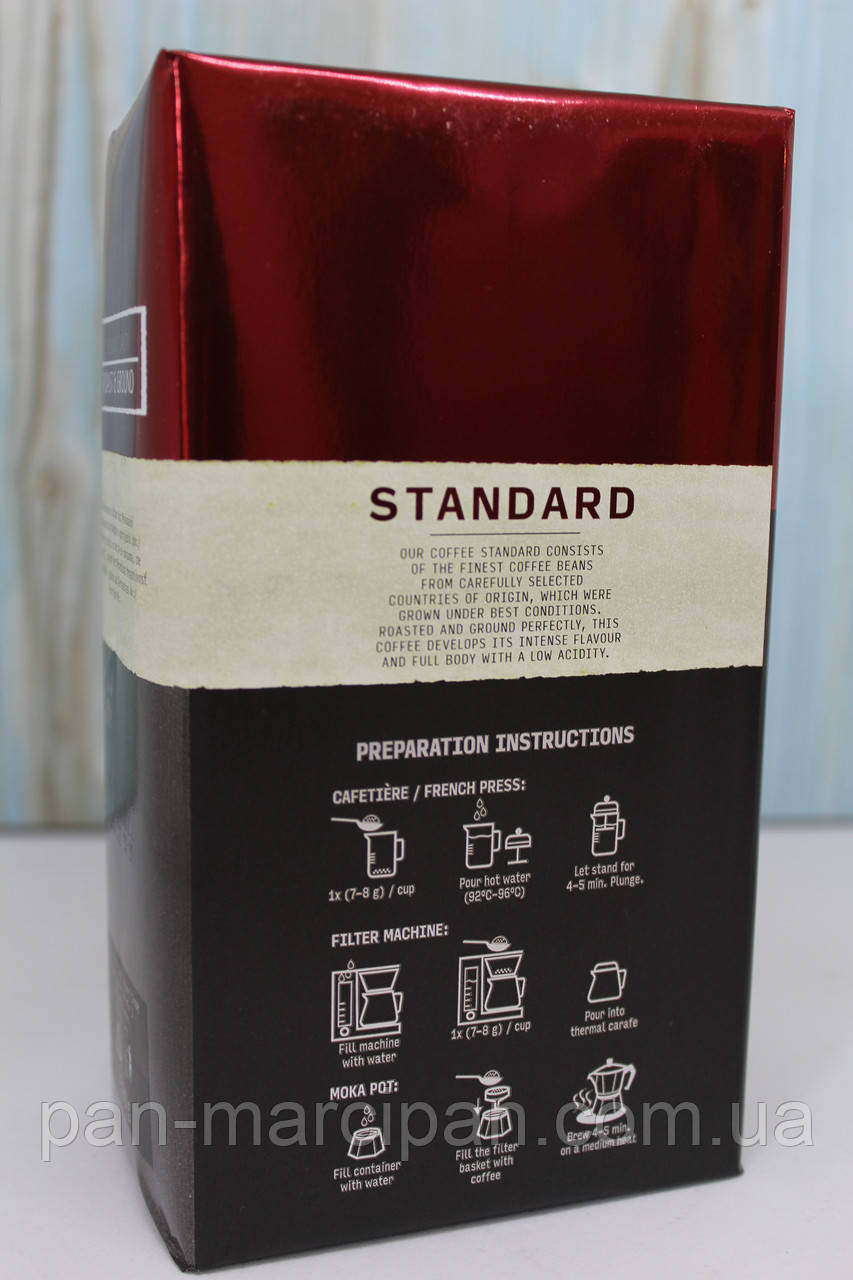 2763716115_w640_h640_276371611