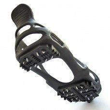 Льодоступи для взуття гумові (M 42-44)