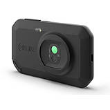 Тепловізор FLIR C5, фото 2