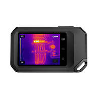 Тепловизор FLIR C5