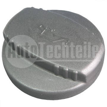 Кришки бачків