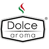 Кава в капсулах Lavazza BLUE Dolce Aroma 50шт Classico Італія Купаж Дольче Арома Класіко Лавацца Блю, фото 4