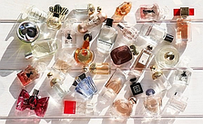 Що краще і чим відрізняються парфумована вода від туалетної