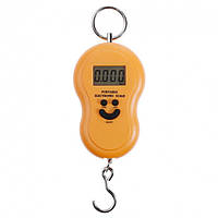 Ручні ваги Н-04 до 50кг