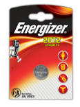 Батарейка Energizer CR2012 Lithium 1 шт