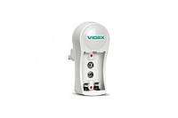 Зарядное устройство для аккумуляторов Videx VCH-N201