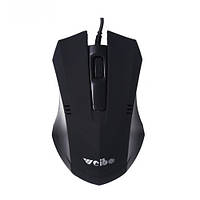 Миша Weibo  FC 201 Black