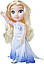 Лялька Ельза Холодне серце подорож 2 Ельзи Disney Frozen 2 Elsa Travel, фото 4