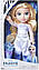 Лялька Ельза Холодне серце подорож 2 Ельзи Disney Frozen 2 Elsa Travel, фото 3