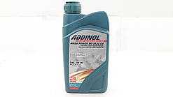 Моторне масло Addinol (Німеччина) — 5W40 0540 С3 1L