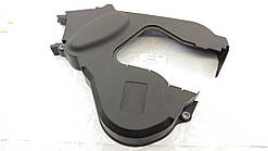 Кожух ременя ГРМ на Рено Кенго 01-> 1.9 dCi — RENAULT (Оригінал) - 8200255494