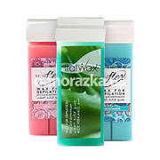 Віск у картриджах