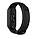 Фітнес-браслет Smart Bracelet M5 (black) — Захист IP67, фото 5
