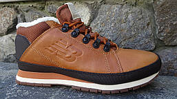 Крихітки new balance 754lft оригінал, фото 6
