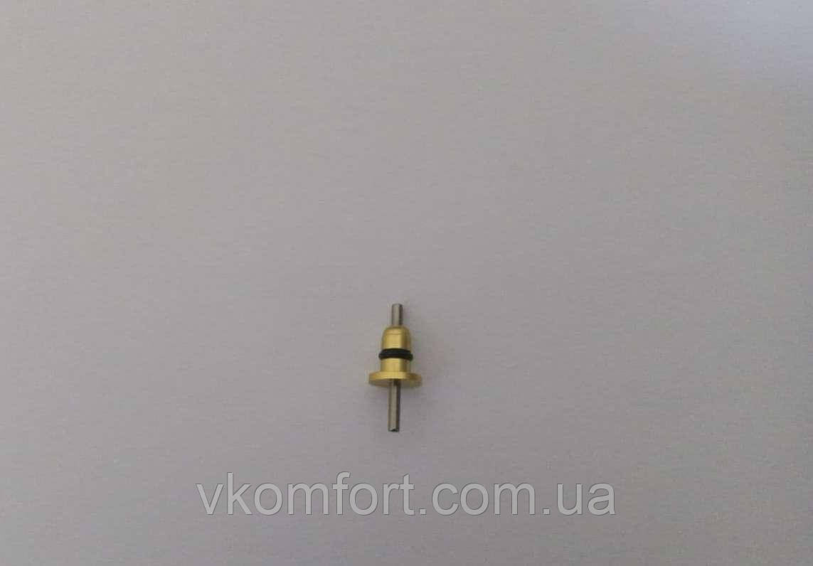 Шток водяного блоку газової колонки (малий) Bosch, Junkers, фото 1