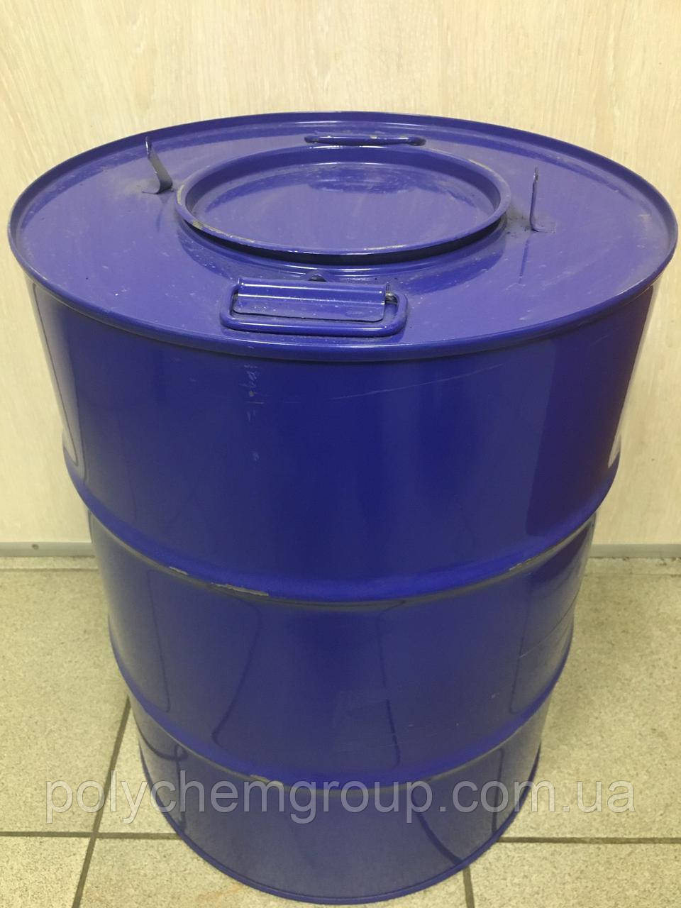 Емаль ХС-769П