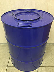 Емаль АК-120 (для розмітки доріг)