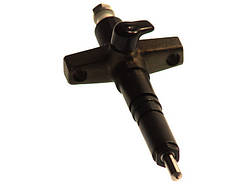 Дизельна форсунка 9430613989 BOSCH Mitsubishi Pajero 3.2 DID