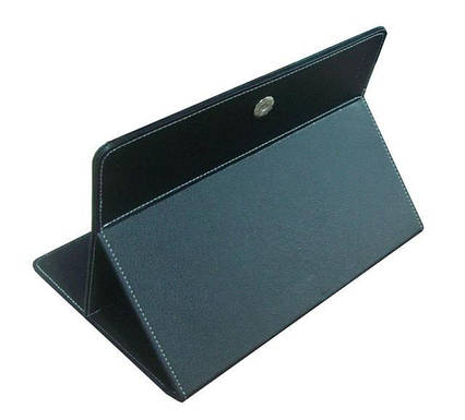 Якісний чохол для планшета 7" дюймів