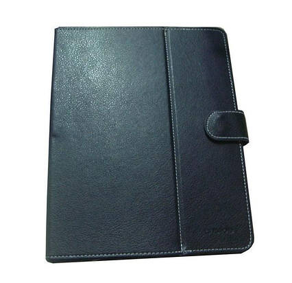 Чохол - книжка для планшета 10" дюймів