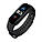 Фітнес-браслет Smart Bracelet M5 (pink) — Захист IP67, фото 4