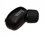 Bluetooth гарнітура Hoco E24 Black, фото 6