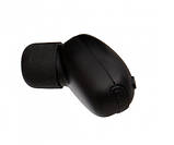 Bluetooth гарнітура Hoco E24 Black, фото 7