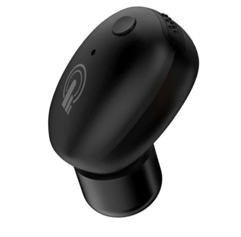 Bluetooth гарнітура Hoco E24 Black