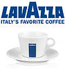 Кава в капсулах Lavazza BLUE Dolce Aroma Classico Італія Купаж Дольче Арома Класіко Лавацца Блю, фото 4