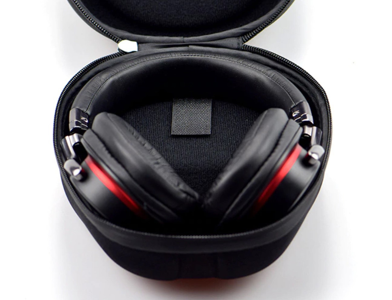 Ath m50x ps4 2025