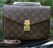 Жіноча сумка Louis Vuitton