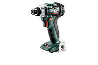 Аккумуляторный ударный гайковерт Metabo PowerMaxx SSD 12 BL Каркас