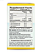 California Gold Nutrition Baby's DHA Дитячий риб'ячий жир ДГК з Омега-3 з вітаміном D3 59 мл., фото 3