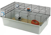 Клетка для крыс, мышей и грызунов Ferplast Kios (Ферпласт Киос)