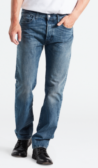 Country Jeans