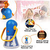 Проектор-нічник "12 улюблених казок" MiDeer Toys, фото 7