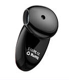 Bluetooth гарнітура Hoco E46 Black, фото 6
