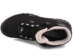 Черевики чоловічі Salomon Shelter Cs Waterproof 404729, фото 6