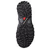 Черевики чоловічі Salomon Shelter Cs Waterproof 404729, фото 8