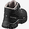 Черевики чоловічі Salomon Shelter Cs Waterproof 404729, фото 9