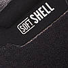 Черевики чоловічі Salomon Shelter Cs Waterproof 404729, фото 10