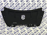 Обшивка кришки багажника Mercedes W204 A2046940025, фото 2