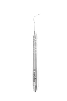 Зонд диагностический №4 (DDI 10 p5) Meddins